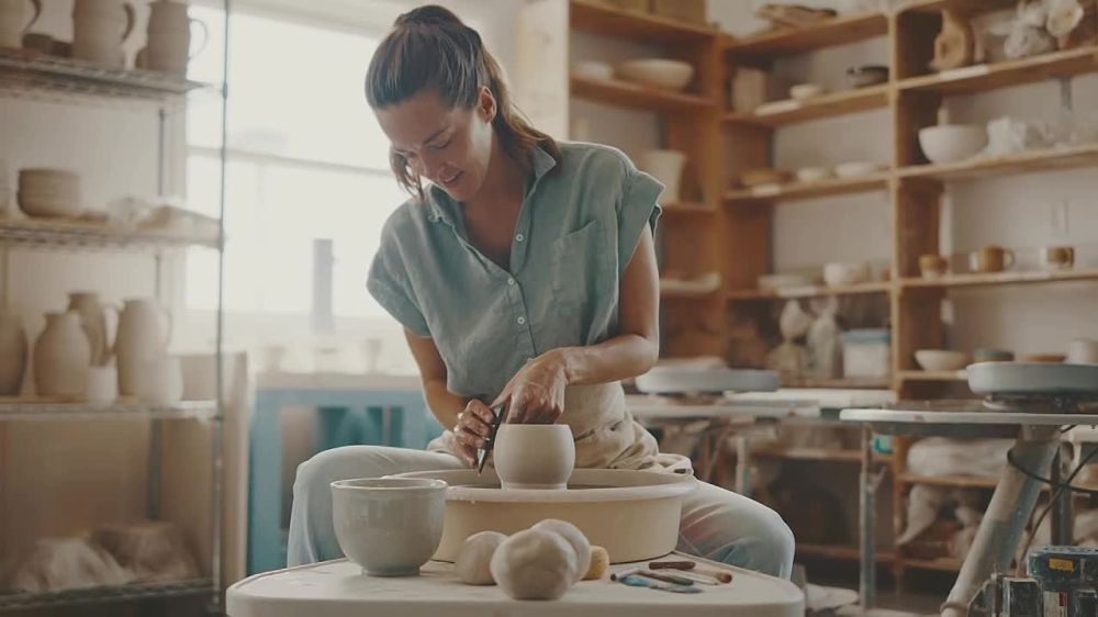 ������ ����������: 93% ������� �� ������� ���������� ����� ������