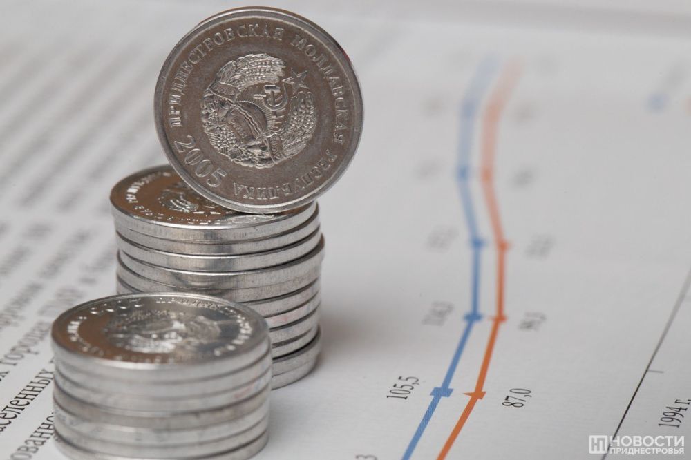 �������� ������ �� �������� ����� � ������������ ��� ����� �� ���� ���������� ������������ ������ �������������