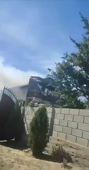 ��� �������� � ���������� ����� ���