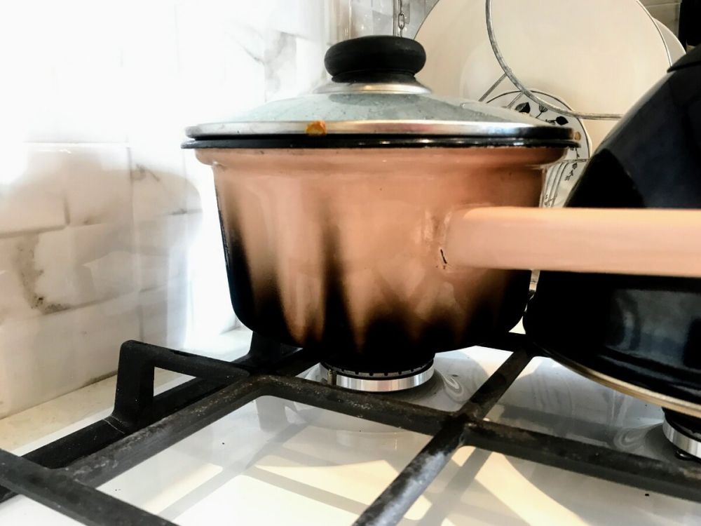 ���������� ���������� �������