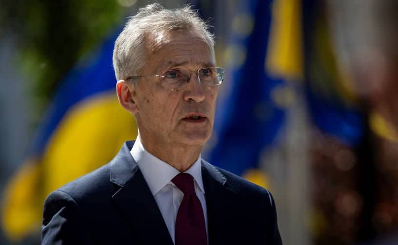 ���� ������� �� ������� � ���������� ���������� ��������� ��� ����������� �������� ������ ������� � �� ��������������, � ������ ���� �����������