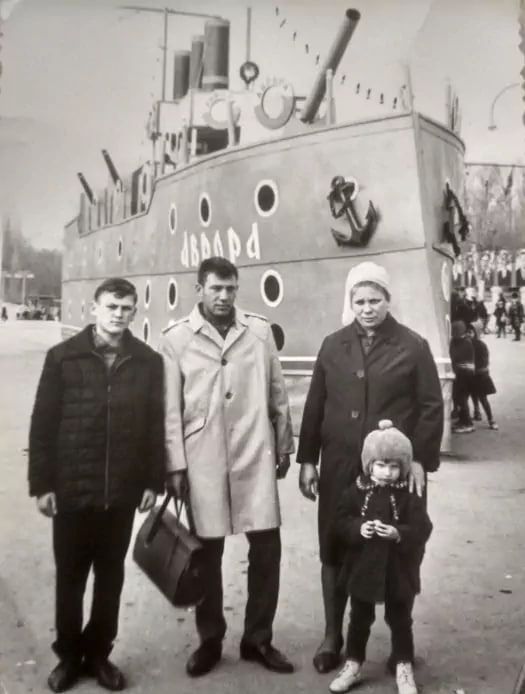 ������� ������� �� ������� � ���������