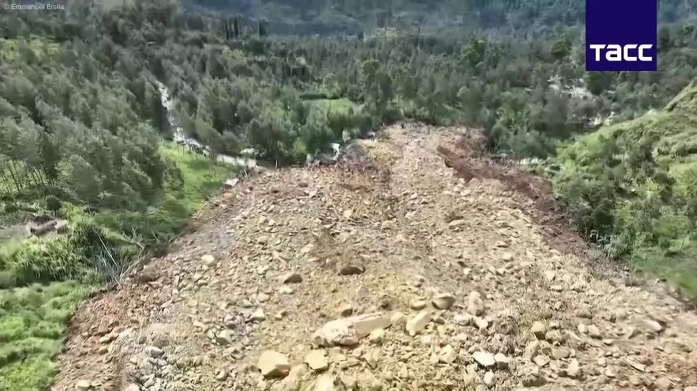 ��-�� ������� � ����� - ����� ������ ������� 670 �������