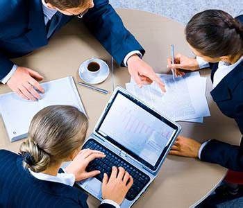 ��������������� ������������� ��������� ������� �� ��������� ��������� ���������� ��������������� ����������� ������: