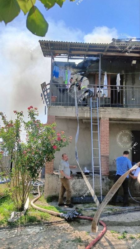 ����� � ����������. 26 ��� �� ��. ���������� ���� ������� ��� �� �����. ����� ������������ �� �������������� ����� ��������...