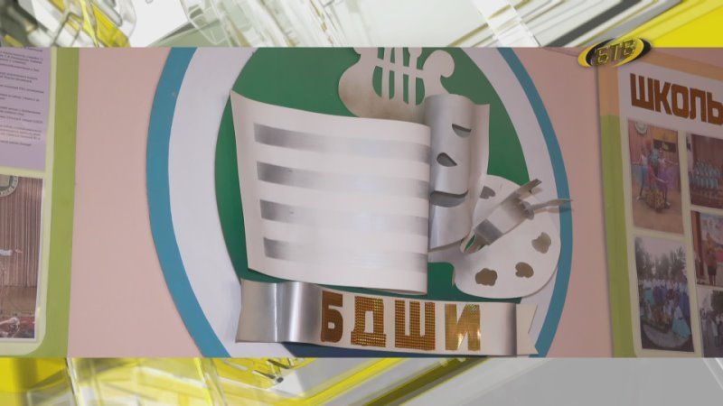 ������� � ����� "�������". ������� ���� �������: