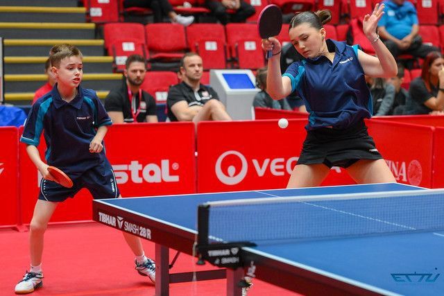 ������������ ���������� ���� �������� � ������ ������� ��