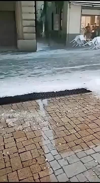 ������� ������� � ������