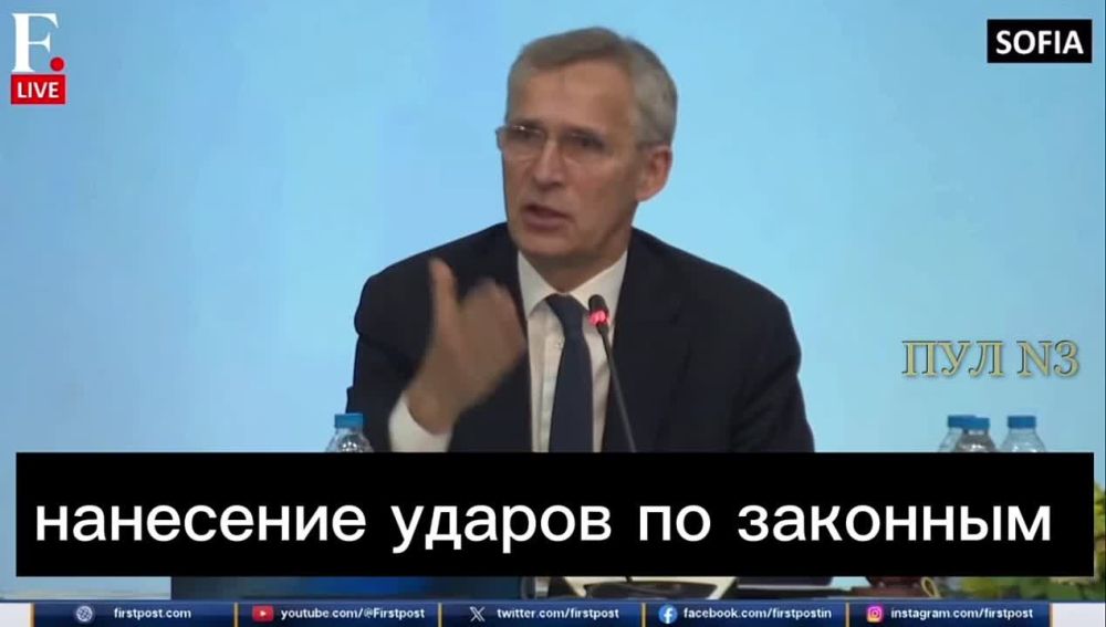 ������ ���� ����������� � ��������, ������ ������� ����� ���� �������� ������� �� ���������� ������: � ������, ��� ����� ��...