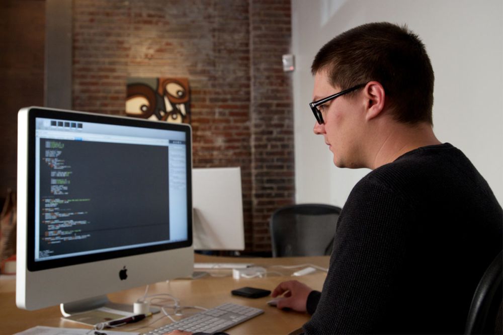 ���������� � Telegram ����� ������������� �������