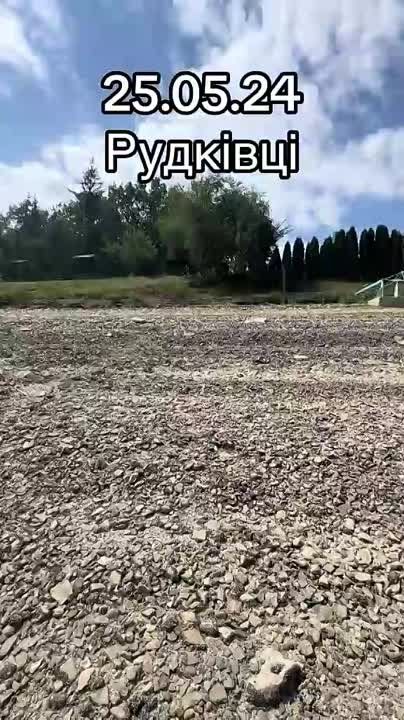 ��� ���� ����� � ������ ������� ��������