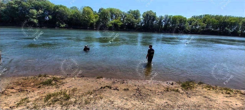 � �������� ������ ������