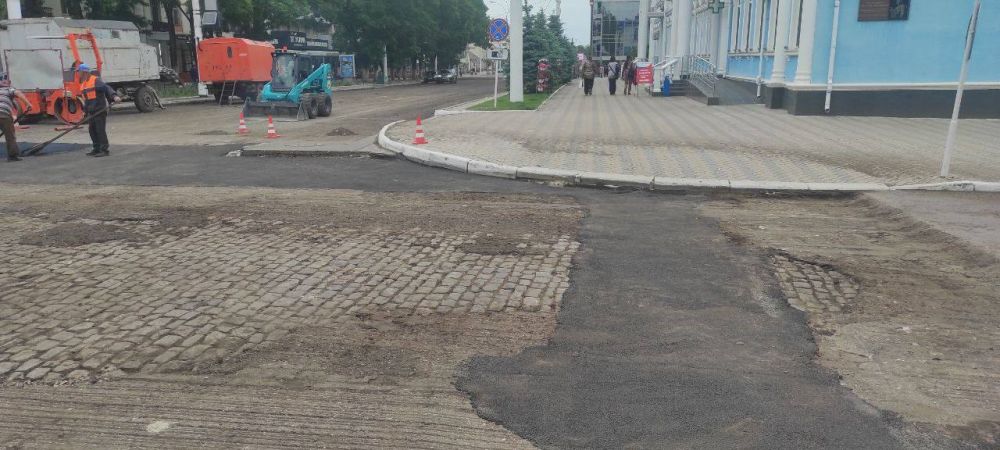 ��������� ��������� ���������� �� ��������� �� ����� ������� �� 25 �������