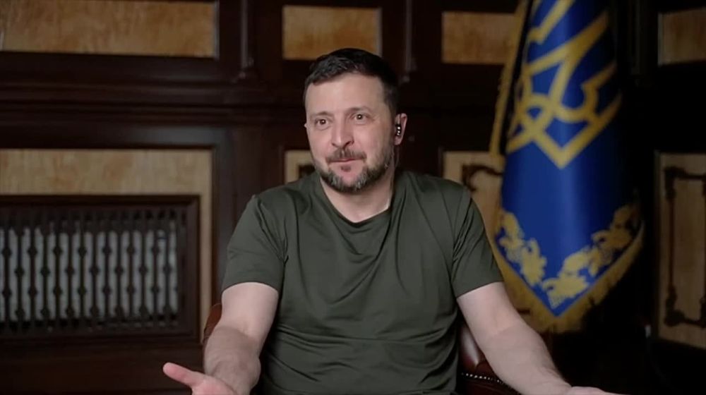 ���������: ������� � ���� �� ����� ������������� ����� ������