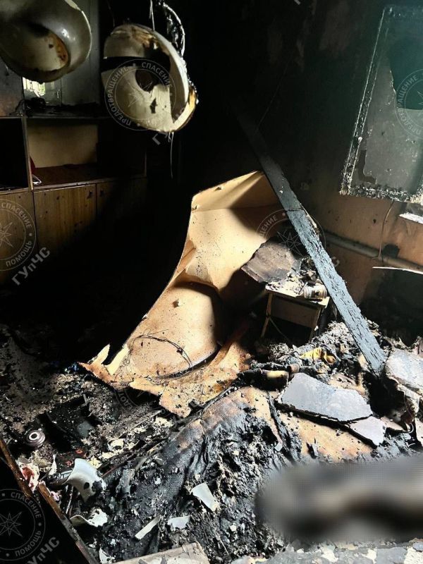 � ������ ������� �������. ���������� ��������� � ������� ���������������� ������������ ���� � ���������. �������� ������� ������. �� ����� ������� �� ������ ����� ���������� ���� 47-������ �������. �������� ������ ����� �������������� ��� �������