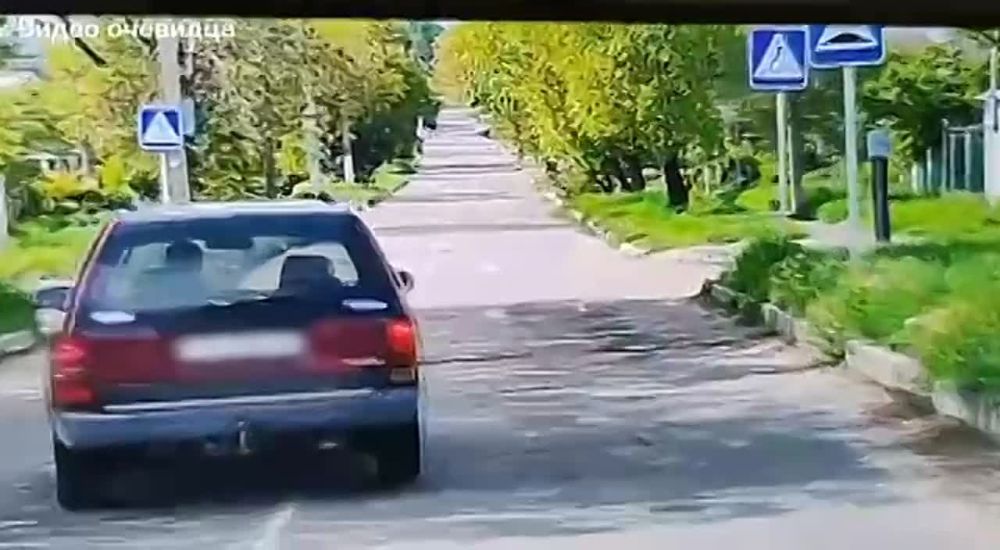 ������� �� �������� �������� ����������� � ��������� �����