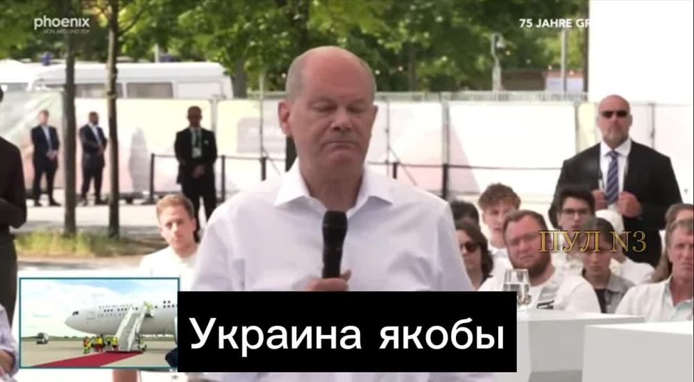 ����� � � ���, ��� ������� � ��������� 30 ��� � ���� �� �������: ������������ ����������, ��� ������� ����� ������ ������ ����