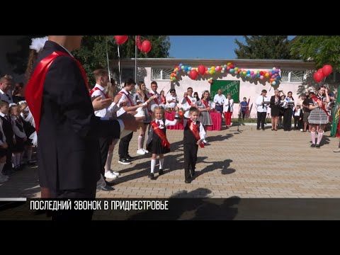 �������� ��� � ������ ��� ���� �� ����!�