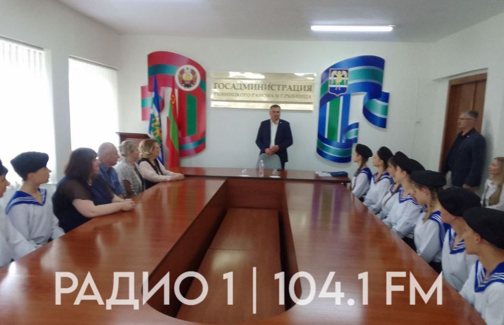 ����� �������������� ������ ��������� ������� �� ������ ������������� ���� 15 ��� �����