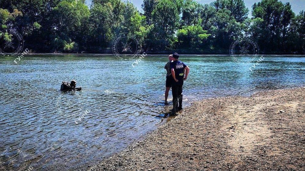 � ������������� ������ ����� ����� ��� � ������ � �������: ��� ���� ������ ��������� ����