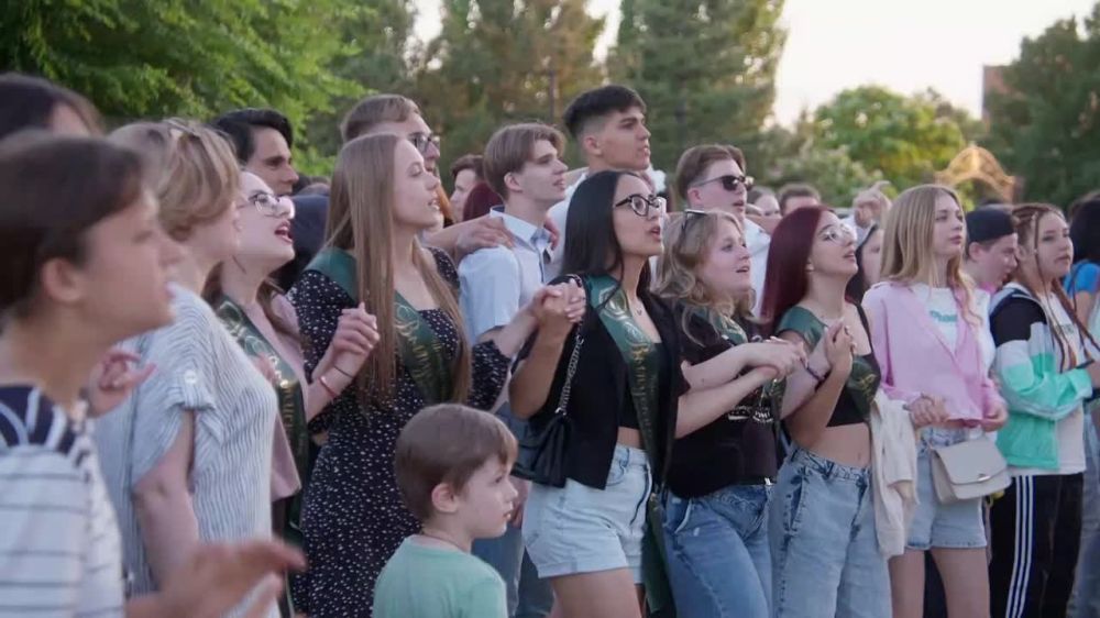 ���� ��, ��� ������!�