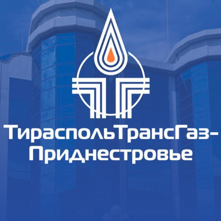 ������ ��� ������������������ � ������������� � �. ������, � �������� ��������� � ��������� ������� �������, ����������� �� ��������� ������� ������