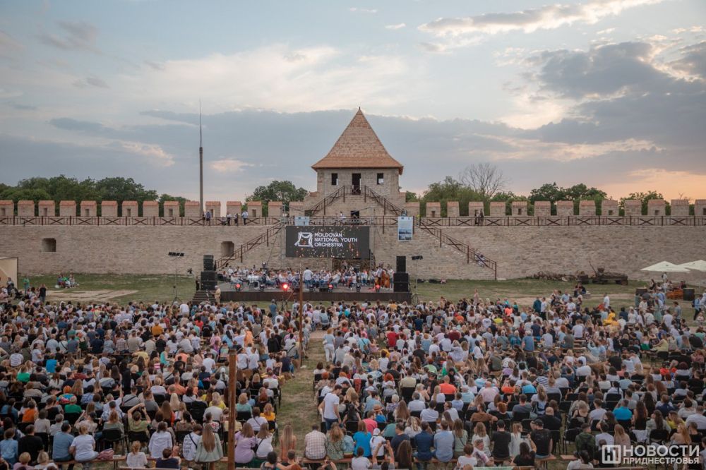 ��������� ���-������� � ���������� ���� ��������� 8 ���� � ���������� ��������