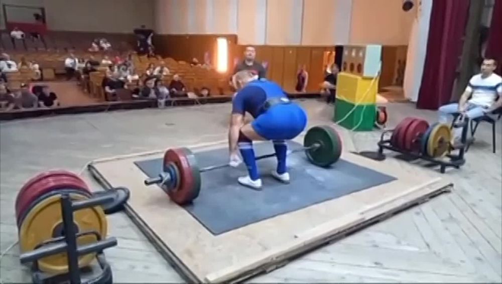 70-������ ������� ���������� ������� ������� ���� ������� ������ �� �������� ���� � ����� ������� ��������� � ������ ���� �� 190 �����������