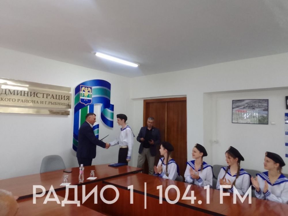 ����� ��������� ���������������� ���������� � ��������-����������� ������������ ���� ������� �������������