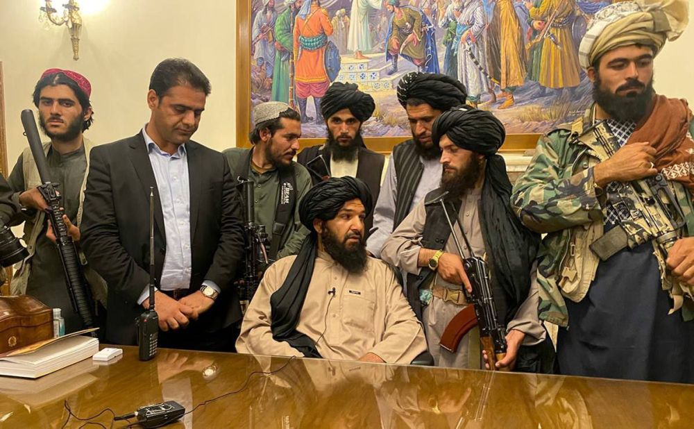 ��� � ������ �� �������� ������, ��� ��������� ����� ��������� �� ������ ����������� �����������, � ������ �������� ������� ������������ ���� ��� �� �������