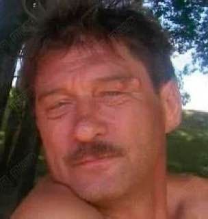 ��������: ������!. ������� ���������� ����� ����� �������