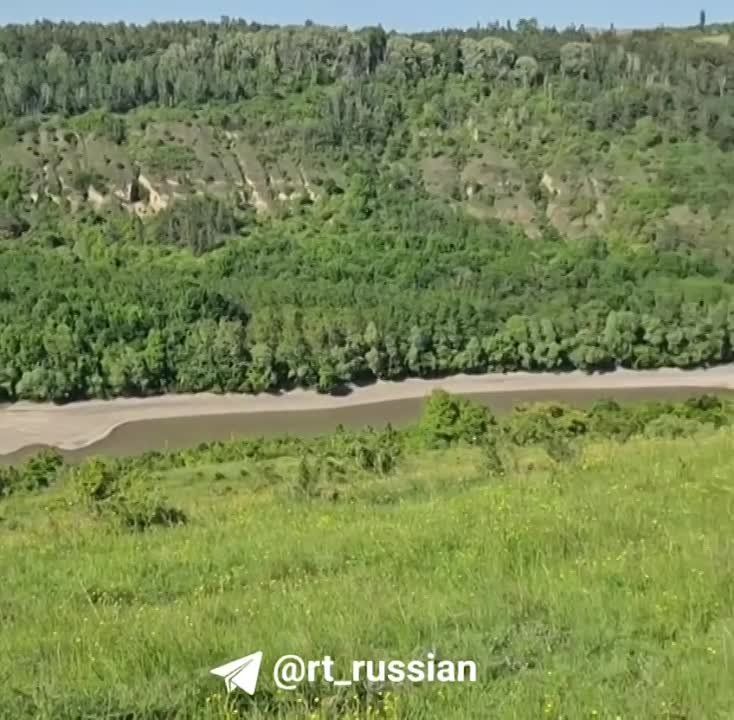 ������ � ��� ������� ������ ��������