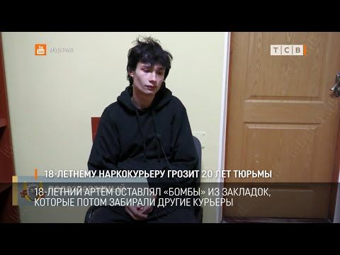 ��������� ������������ ��������� � ��������� ����������