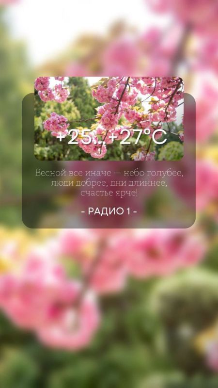 27 ��� ��������� ���������� ����������, ��� �������