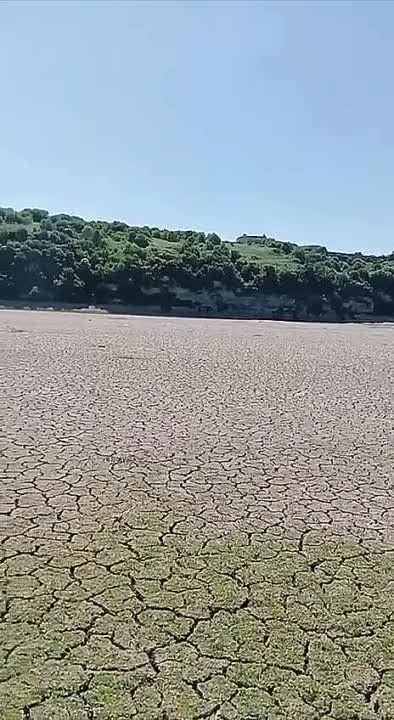 ��� �������� �������. ������� ����������, ������� ��� �� ��� � ����� ������ �� ����. ����� ������ - ����������� �������, ���� �����, �������� ��������� ��������