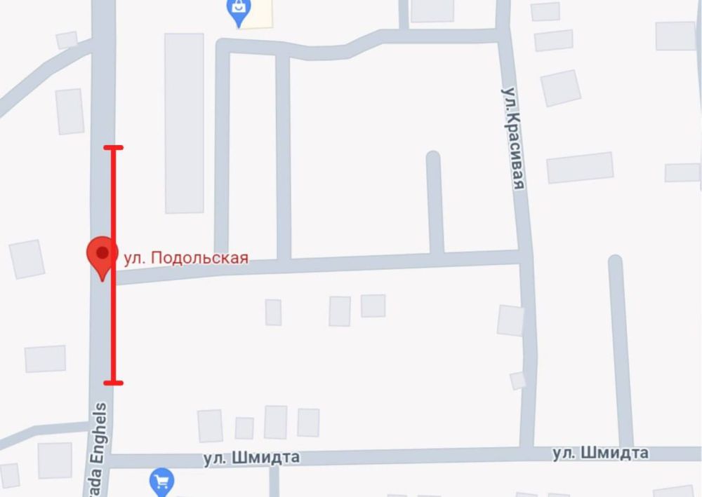 �������� ���������!. � �������� 28 ��� � 8:30 �� 17:30 ����� ��������� �������� �� ���������� ���� �������� � ����������. �� ���� ������� ����� ����������� ��������� ������ �� ������� ��������������� ������