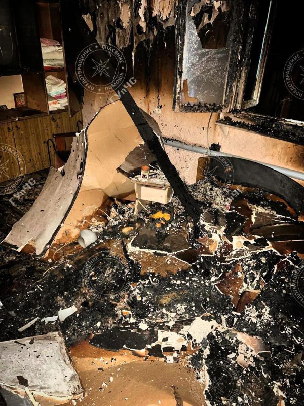 47-������ ������� ������� � ����� �� ����� �������