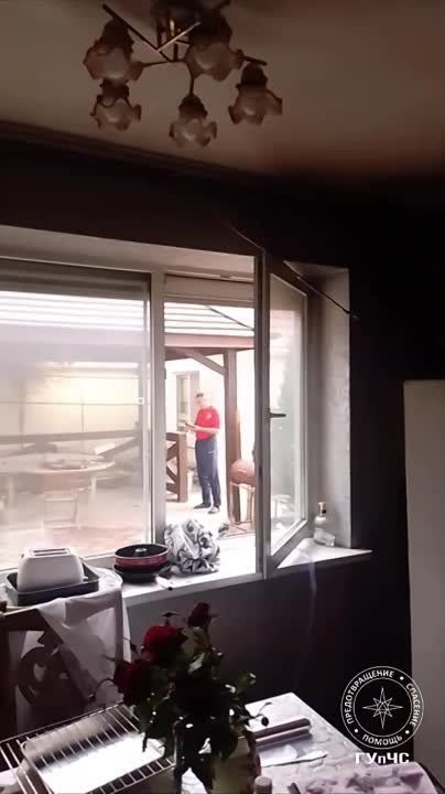 ��� ������ � ���� ������