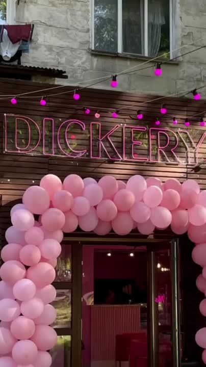 � �������� ��������� �#��� ������������