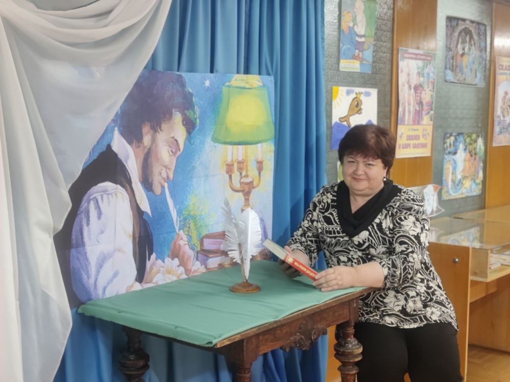 �� ���� - ������� �������, ���������� ������������ ������� ����������� ������� ����������