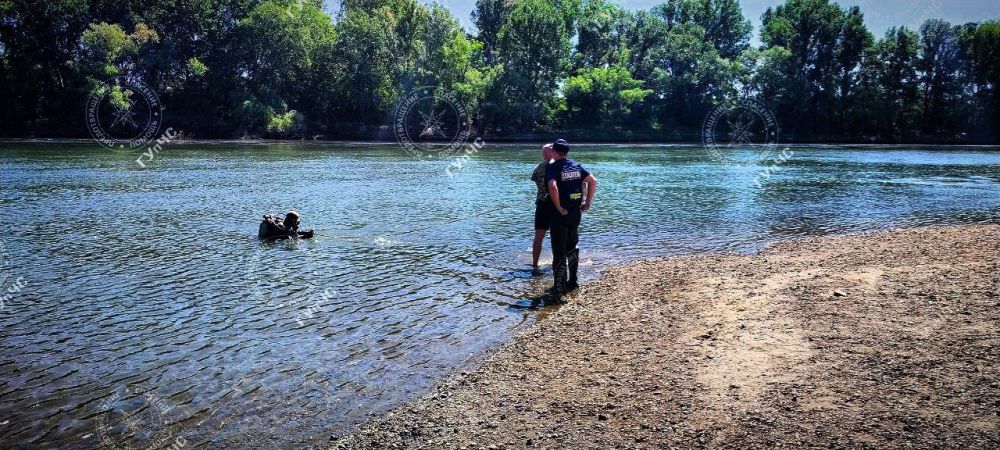 � ������� ����� � ��������� ������ ������