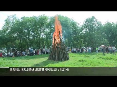 � ������� �������� ��� ��-����