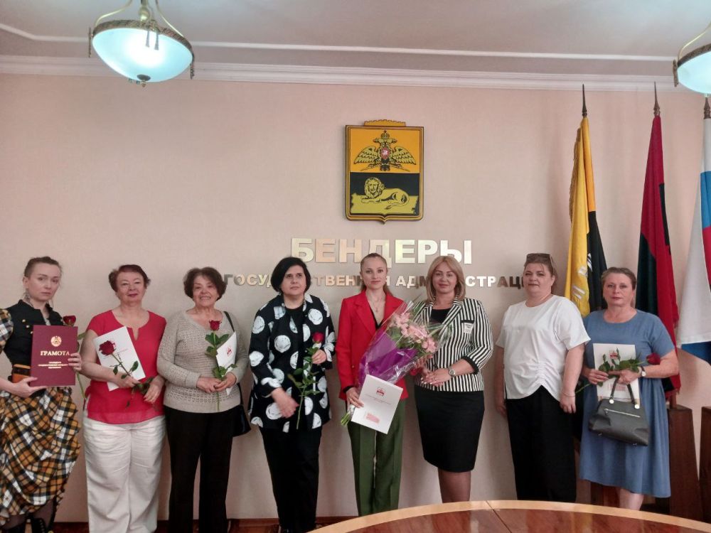 ����� ���������� ����������� � ������ �������