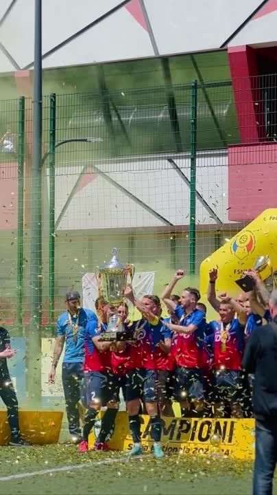 ������� IDC �������� � ������������ ���� �������� �� ����-������� � �������� ����� ������� � ���� ��������� EMF