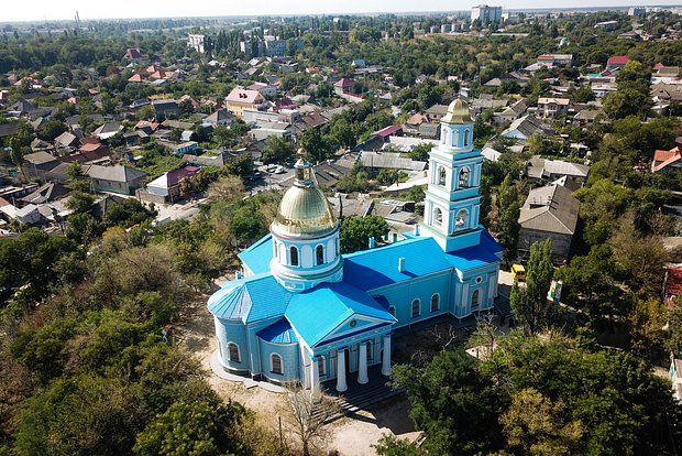 �������� ��������� ����������� ������� ��������� ���������� ����������