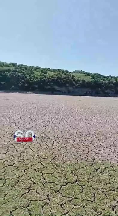 ������. ��� ��� �����! ��� ��������� � �������� ��������� ����� ����������� ������� � ��� ��������