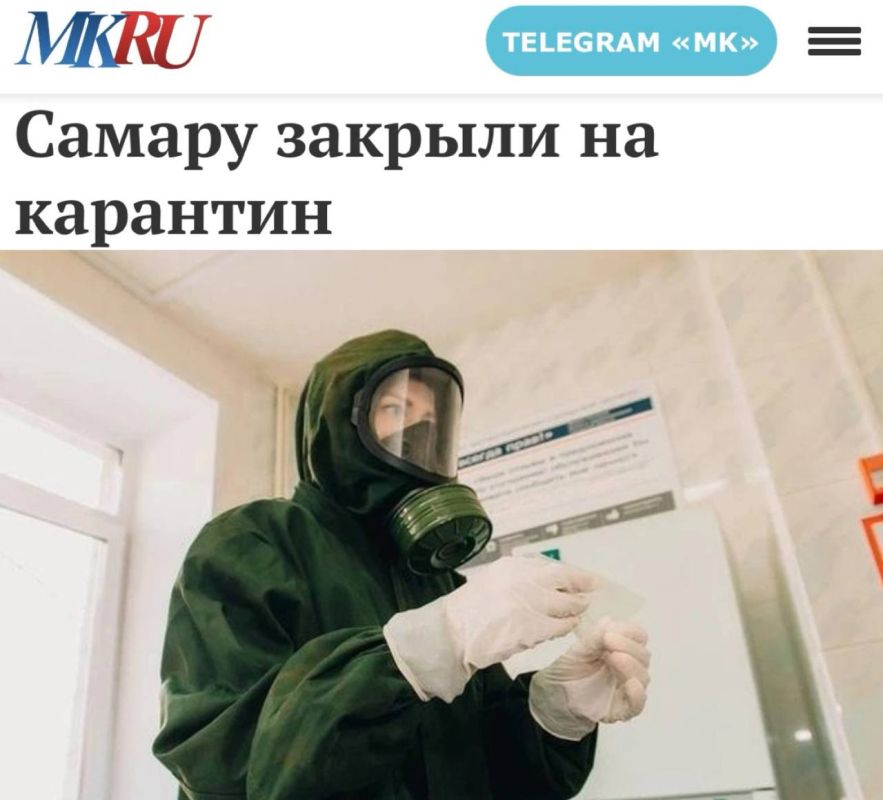 ������� ������� �� ���������: � ������ ���������� �����������, ������� �������� � ������ ������ � �������������, � ������� ��������� ������� �� ��������