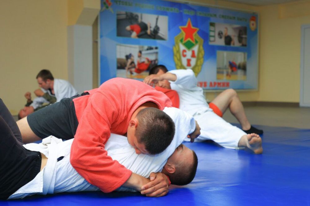 � ����������� ����� �������� ����� � ������������� �� �����