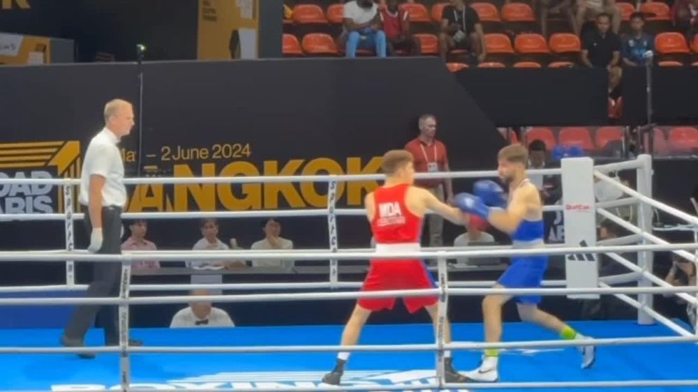 ��� ��������������� ����� ������� �������� ������ 1/16 ������������ ����������������� ������� ������� ������� ���������� � � 1/8 ���������� �� ����������� �� �������