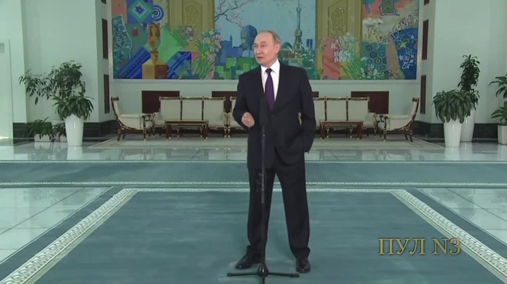 ����� - � ���, ������ �� ������� ������������ � �������� �������: ��� �� ����� ��������������